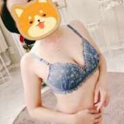 ヒメ日記 2025/01/17 10:30 投稿 あやめ 町田人妻城