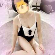 ヒメ日記 2025/01/17 17:00 投稿 あやめ 町田人妻城