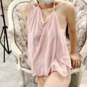 ヒメ日記 2025/01/17 20:00 投稿 あやめ 町田人妻城