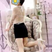 ヒメ日記 2025/01/18 19:00 投稿 あやめ 町田人妻城