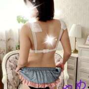 ヒメ日記 2025/01/21 21:30 投稿 あやめ 町田人妻城