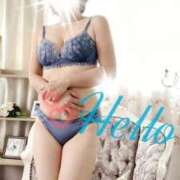 ヒメ日記 2025/01/29 18:40 投稿 あやめ 町田人妻城