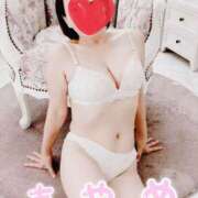 ヒメ日記 2025/01/30 05:00 投稿 あやめ 町田人妻城