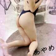 ヒメ日記 2025/02/01 11:22 投稿 あやめ 町田人妻城