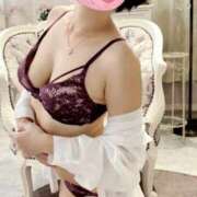 ヒメ日記 2025/02/02 07:36 投稿 あやめ 町田人妻城