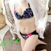 ヒメ日記 2025/02/05 08:12 投稿 あやめ 町田人妻城