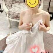 ヒメ日記 2025/02/06 21:10 投稿 あやめ 町田人妻城