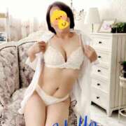 ヒメ日記 2025/02/08 07:39 投稿 あやめ 町田人妻城