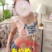 ヒメ日記 2025/02/17 09:02 投稿 あやめ 町田人妻城