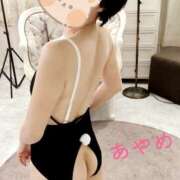 ヒメ日記 2025/02/20 14:00 投稿 あやめ 町田人妻城