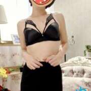 ヒメ日記 2025/03/08 06:27 投稿 あやめ 町田人妻城