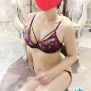 ヒメ日記 2025/03/11 11:18 投稿 あやめ 町田人妻城