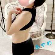 ヒメ日記 2025/03/13 05:14 投稿 あやめ 町田人妻城