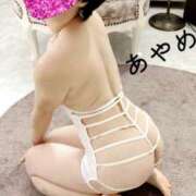 ヒメ日記 2025/03/13 12:20 投稿 あやめ 町田人妻城