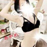 ヒメ日記 2025/03/18 14:35 投稿 あやめ 町田人妻城