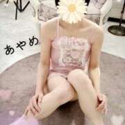 ヒメ日記 2025/03/19 06:04 投稿 あやめ 町田人妻城