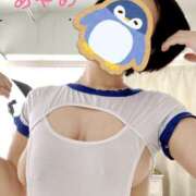 ヒメ日記 2025/03/20 05:43 投稿 あやめ 町田人妻城