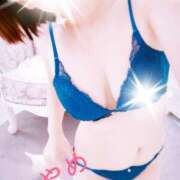 ヒメ日記 2025/03/21 14:00 投稿 あやめ 町田人妻城