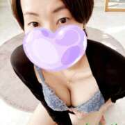 ヒメ日記 2025/03/22 21:05 投稿 あやめ 町田人妻城