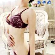 ヒメ日記 2025/03/25 05:35 投稿 あやめ 町田人妻城