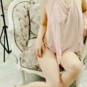 ヒメ日記 2025/03/27 12:09 投稿 あやめ 町田人妻城