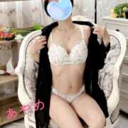 ヒメ日記 2025/03/30 07:13 投稿 あやめ 町田人妻城