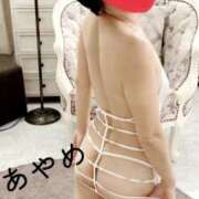 ヒメ日記 2025/04/03 05:35 投稿 あやめ 町田人妻城