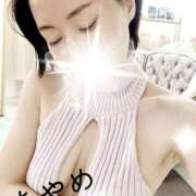 ヒメ日記 2025/04/04 06:42 投稿 あやめ 町田人妻城