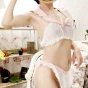 ヒメ日記 2025/04/05 05:50 投稿 あやめ 町田人妻城