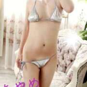 ヒメ日記 2025/04/06 07:22 投稿 あやめ 町田人妻城