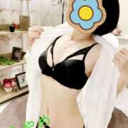 ヒメ日記 2025/04/08 14:40 投稿 あやめ 町田人妻城