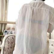 ヒメ日記 2025/04/09 08:07 投稿 あやめ 町田人妻城