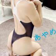 ヒメ日記 2025/04/19 05:47 投稿 あやめ 町田人妻城