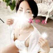 ヒメ日記 2025/04/21 06:20 投稿 あやめ 町田人妻城