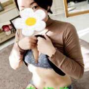 ヒメ日記 2025/04/23 08:35 投稿 あやめ 町田人妻城