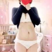 ヒメ日記 2025/04/27 07:15 投稿 あやめ 町田人妻城