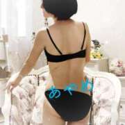 ヒメ日記 2025/04/28 09:39 投稿 あやめ 町田人妻城