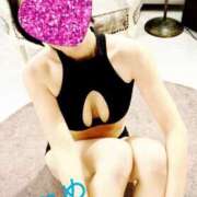 ヒメ日記 2025/04/29 09:21 投稿 あやめ 町田人妻城