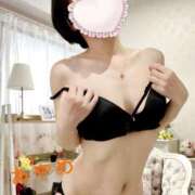 ヒメ日記 2025/05/02 05:04 投稿 あやめ 町田人妻城