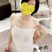 ヒメ日記 2025/05/04 01:27 投稿 あやめ 町田人妻城