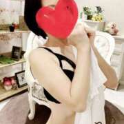 ヒメ日記 2025/05/04 22:32 投稿 あやめ 町田人妻城