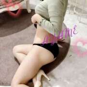 ヒメ日記 2025/05/12 07:02 投稿 あやめ 町田人妻城