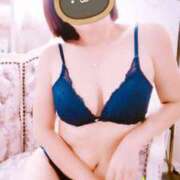 ヒメ日記 2025/05/13 04:41 投稿 あやめ 町田人妻城