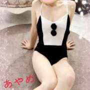 ヒメ日記 2025/05/17 05:49 投稿 あやめ 町田人妻城