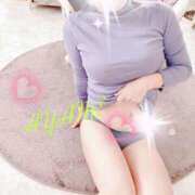 ヒメ日記 2025/05/19 05:51 投稿 あやめ 町田人妻城