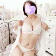 ヒメ日記 2025/05/21 10:05 投稿 あやめ 町田人妻城