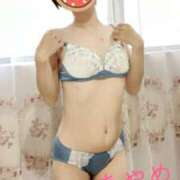 ヒメ日記 2025/05/25 05:41 投稿 あやめ 町田人妻城