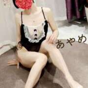 ヒメ日記 2025/05/25 12:27 投稿 あやめ 町田人妻城