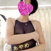 ヒメ日記 2025/05/26 09:51 投稿 あやめ 町田人妻城