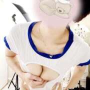 ヒメ日記 2025/05/26 20:22 投稿 あやめ 町田人妻城